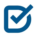 Discovercars Coupon Codes